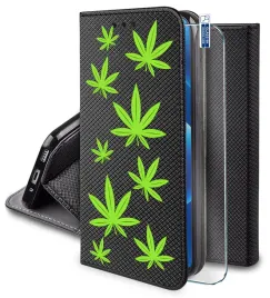 etui-do-xiaomi-17t-pro-magnet-wzory-case-portfel-szklo-9h