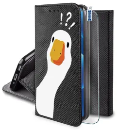 etui-do-xiaomi-17t-pro-magnet-wzory-case-portfel-szklo-9h
