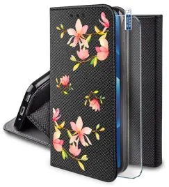 etui-do-xiaomi-17t-pro-magnet-wzory-case-portfel-szklo-9h