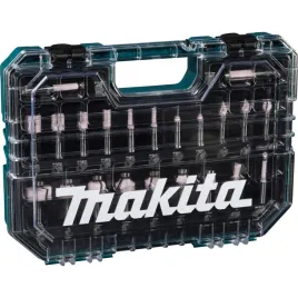 makita-fraeser-set-8mm-22stk