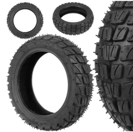 opona-do-hulajnogi-10x2-75-6-5-hulajnoga-ruptor-kukirin-g2-g3-10x2-75-tl