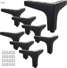 nozki-meblowe-metalowe-10-cm-800-kg-czarne-8-szt-senenqu