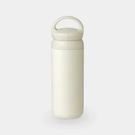 kinto-butelka-termiczna-day-off-tumbler-500ml-white