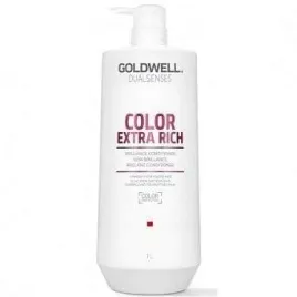 goldwell-color-extra-rich-odzywka-1000ml