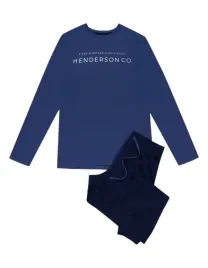 pizama-meska-henderson-41904-jumper-xl95x