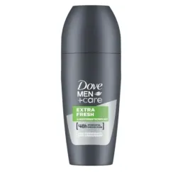 dove-roll-on-50ml-man-extra-fresh