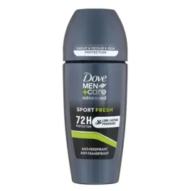 dove-roll-on-50ml-man-sport-fresh
