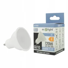 zarowka-do-opraw-halogenowych-led-gu10-8w-6500k