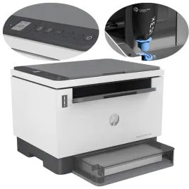 drukarka-wielofunkcyjna-laserowa-mono-hp-laserjet-tank-1604w-153a-wifi