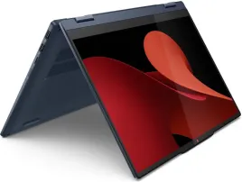 laptop-lenovo-ideapad-5-2w1-14akp-amd-ryzen-ai-7-350-2-0ghz-or-16gb-or-ssd