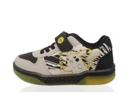 pokemon-sneakersy-pikachu-chlopiece-buty-sportowe-swiecacy-spod-r-31-20-cm
