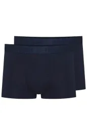 bokserk-meskiei-henderson-42827-domme-2pack-m59x