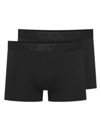 bokserk-meskiei-henderson-42827-domme-2pack-m99x