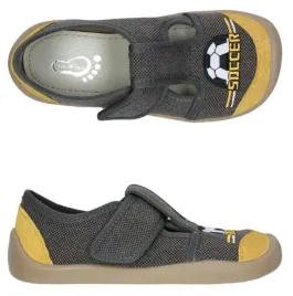 barefoot-kapcie-dzieciece-do-przedszkola-3f-nevada-3bs3-18-rozm-29-187cm