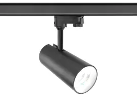 lampa-szynowa-led-oprawa-spot-23w-4000k-na-szynoprzewod-listwe-3-fazowa