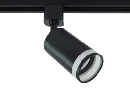lampa-szynowa-led-oprawa-spot-gu10-na-szynoprzewod-listwe-1-fazowa