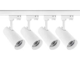 oswietlenie-szynowe-4x-lampa-reflektor-tuba-23w-4000k-listwa-2m-3-fazowa