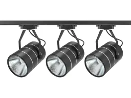 oswietlenie-szynowe-led-3x-lampa-reflektor-23w-3000k-szynoprzewod-15m-1f