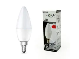 zarowka-led-gu10-5w40w-3000k-barwa-biala-ciepla-230v