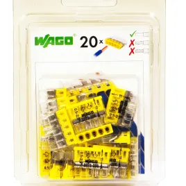 szybkozlaczka-elektryczna-5x25-wago-2273-205-20sz