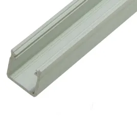 profil-aluminiowy-y-do-tasmy-tasma-led-anoda-1m