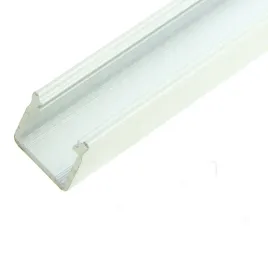 profil-aluminiowy-bialy-y-do-tasmy-tasma-led-1m