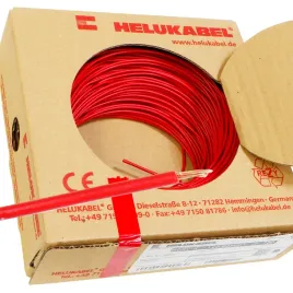 przewod-kabel-linka-lgy-05-mm-czerwony-helukabel-500v-100m
