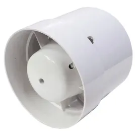 wentylator-lazienkowy-vents-100-vko-kanalowy