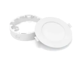 panel-led-2w1-podtynkowy-natynkowy-6w-okragly-3000-6500k-lampa-sufitowa-cct