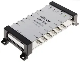multiswitch-mrp-512-5-wejsc-12-wyjsc-signal