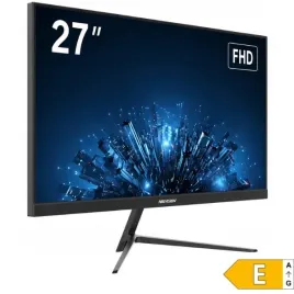 monitor-hdmi-vga-audio-ds-d5027f3-2p2-27-hikvision