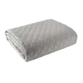 narzuta-pikowana-velvi-velvet-220x240-022-chlodna-szarosc