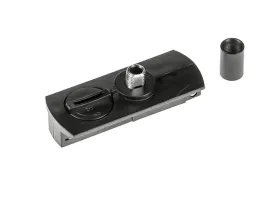 adapter-lamp-do-szynoprzewodow-szyn-listw-1-fazowych-230v-czarny