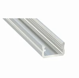 profil-nawierzchniowy-led-typ-a-surowy-2m-do-tasm