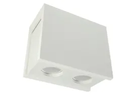 lampa-led-oprawa-natynkowa-sufitowa-gu10-biala