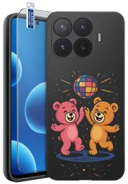 etui-do-xiaomi-17t-wzory-or-silikonowe-matt-case-szklo-9h