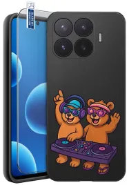 etui-do-xiaomi-17t-wzory-or-silikonowe-matt-case-szklo-9h