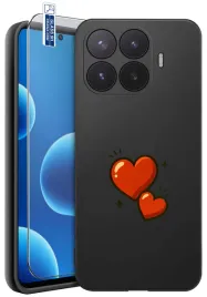 etui-do-xiaomi-17t-wzory-or-silikonowe-matt-case-szklo-9h
