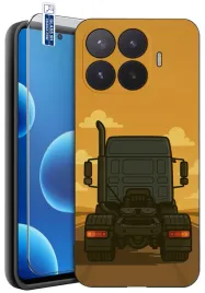etui-do-xiaomi-17t-wzory-or-silikonowe-matt-case-szklo-9h