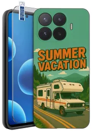 etui-do-xiaomi-17t-wzory-or-silikonowe-matt-case-szklo-9h