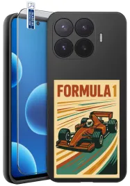 etui-do-xiaomi-17t-wzory-or-silikonowe-matt-case-szklo-9h