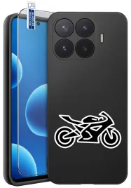 etui-do-xiaomi-17t-wzory-or-silikonowe-matt-case-szklo-9h