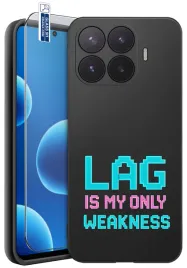 etui-do-xiaomi-17t-wzory-or-silikonowe-matt-case-szklo-9h