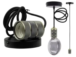 oprawa-lampa-wiszaca-sufitowa-e27-dekoracyjna-pojedyncza-zwis-loft-130cm