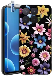 etui-do-xiaomi-17t-wzory-or-silikonowe-matt-case-szklo-9h