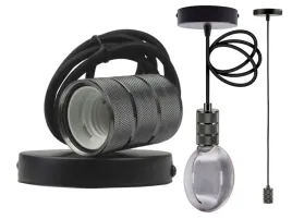 oprawa-lampa-wiszaca-sufitowa-e27-dekoracyjna-pojedyncza-zwis-loft-130cm