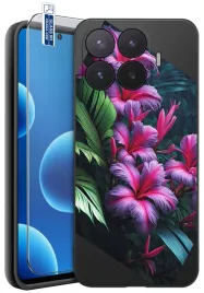 etui-do-xiaomi-17t-wzory-or-silikonowe-matt-case-szklo-9h