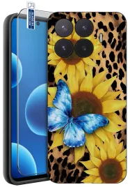 etui-do-xiaomi-17t-wzory-or-silikonowe-matt-case-szklo-9h