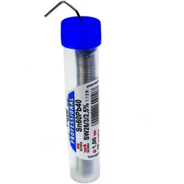 cyna-spoiwo-lutownicze-1mm-fiolka-10g