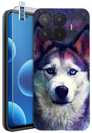 etui-do-xiaomi-17t-wzory-or-silikonowe-matt-case-szklo-9h